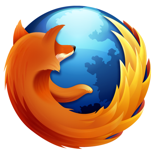 firefoxDownload